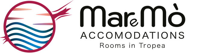 MareMò Accomodations, Rooms in Tropea