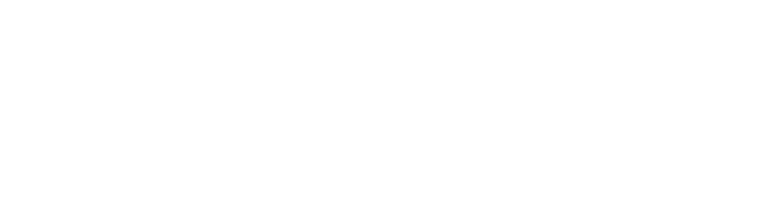MareMò Accomodations, Rooms in Tropea